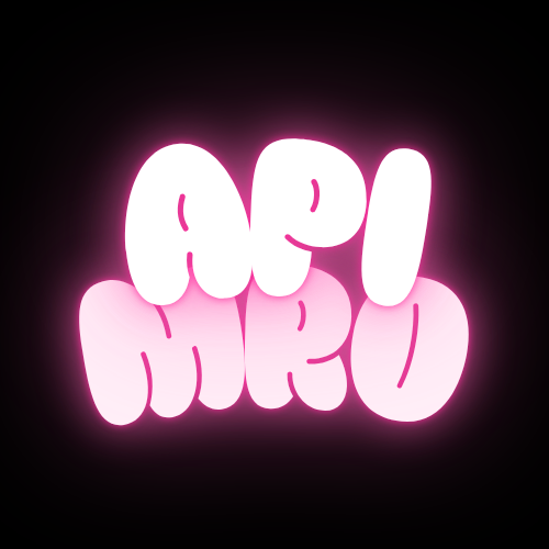 API MRO